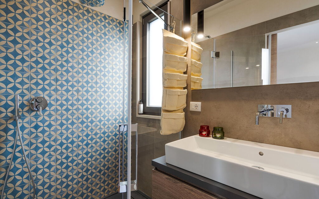 Sicilia 047 - Corte Antigua