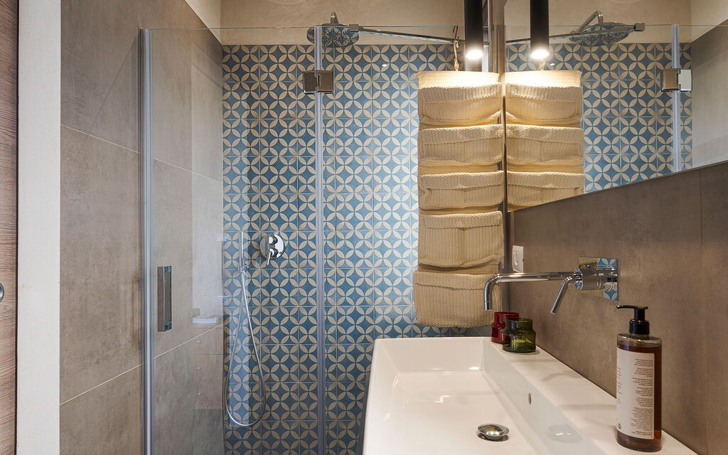 Sicilia 047 - Corte Antigua