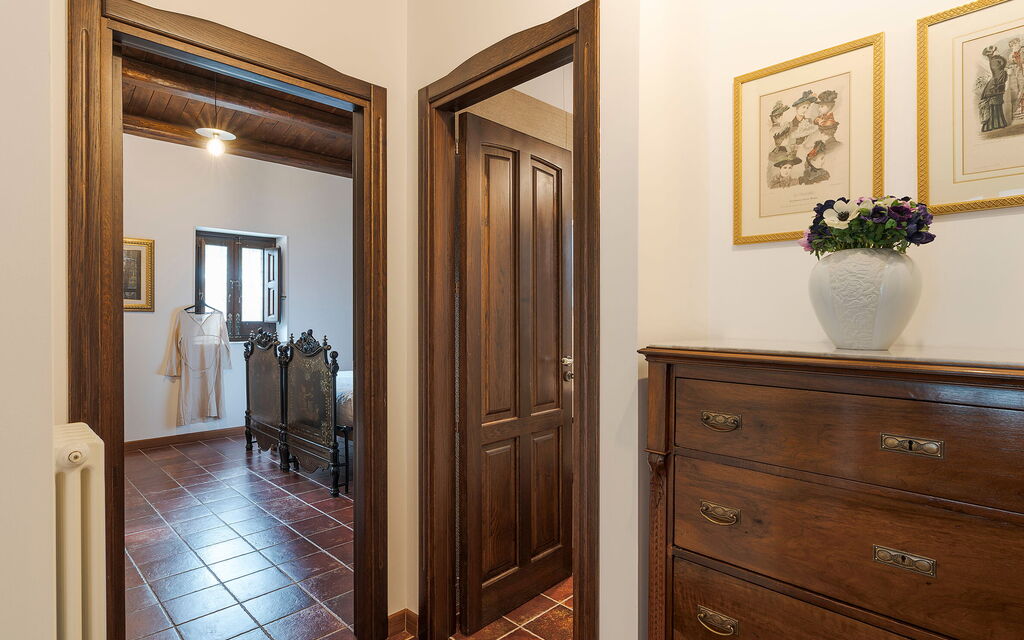 Sicilia 047 - Corte Antigua