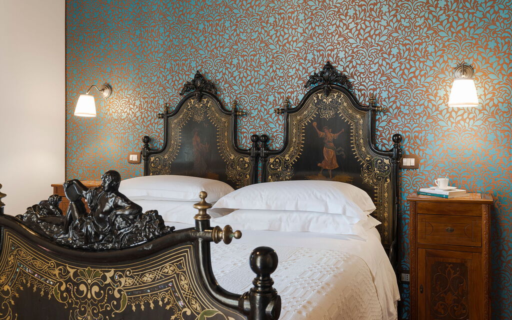 Sicilia 047 - Corte Antigua