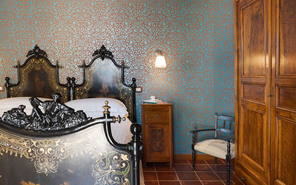 Sicilia 047 - Corte Antigua