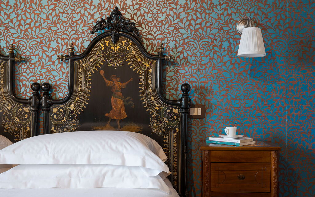 Sicilia 047 - Corte Antigua