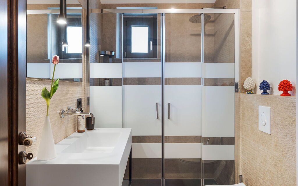 Sicilia 047 - Corte Antigua