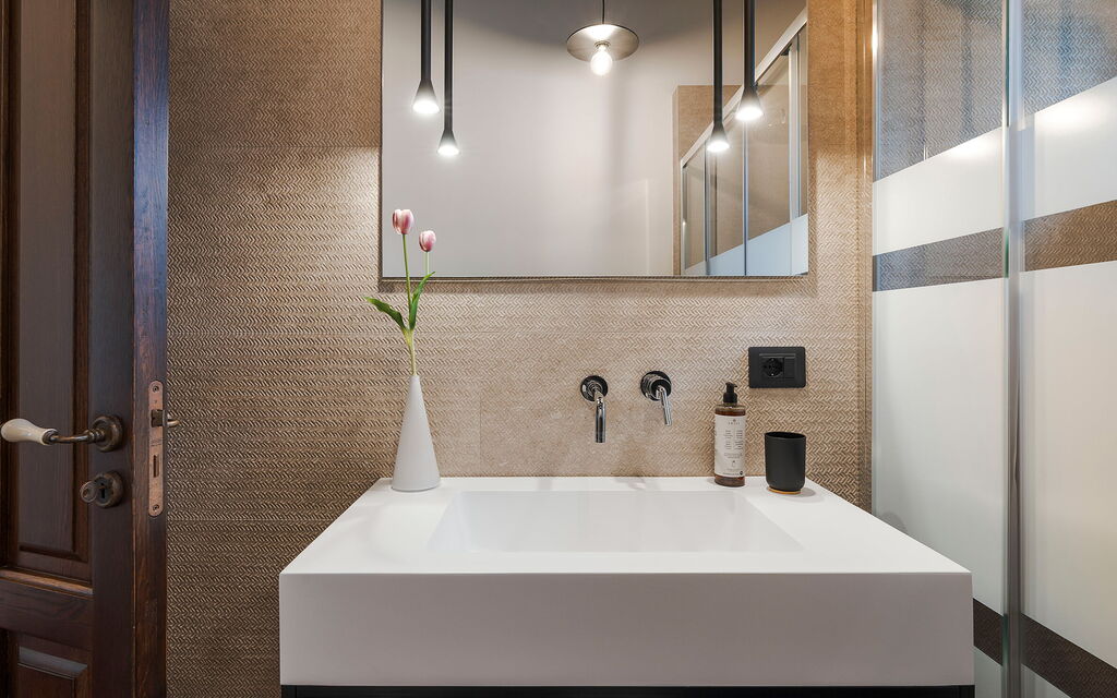 Sicilia 047 - Corte Antigua