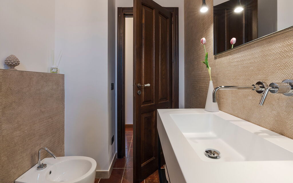 Sicilia 047 - Corte Antigua