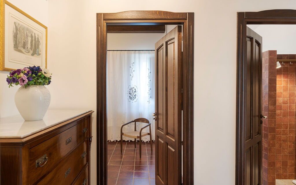 Sicilia 047 - Corte Antigua