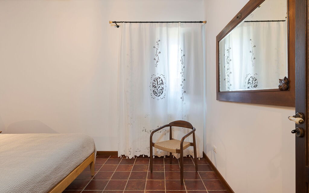 Sicilia 047 - Corte Antigua