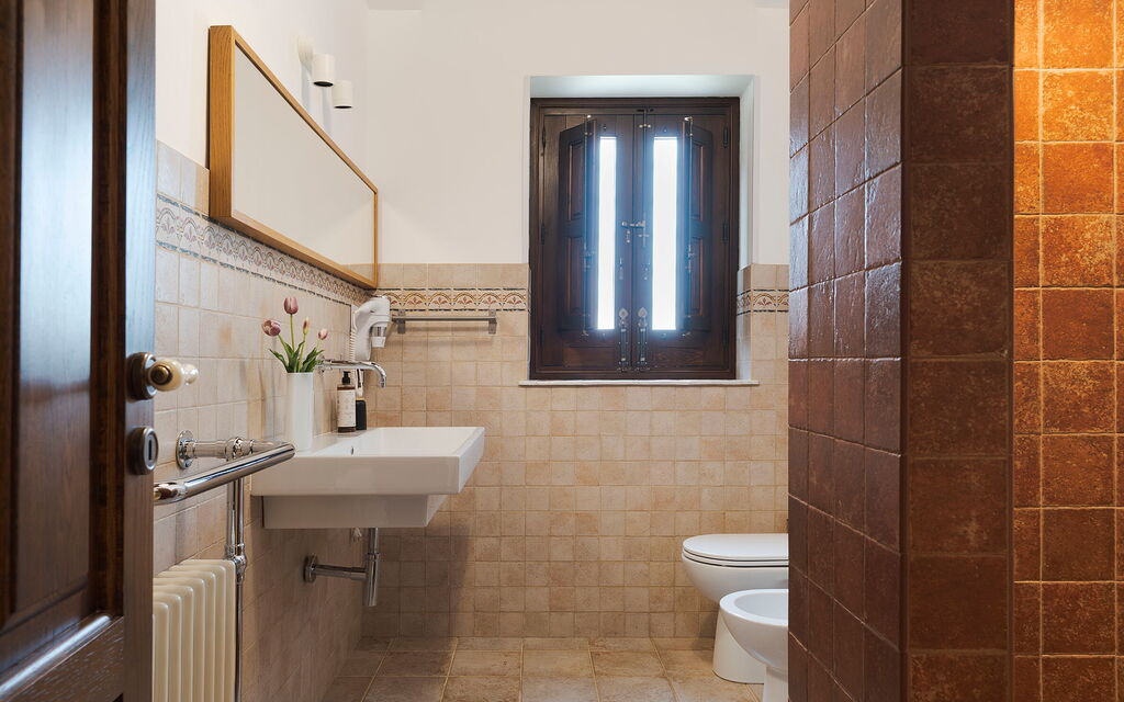 Sicilia 047 - Corte Antigua