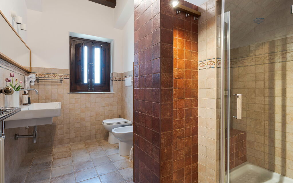 Sicilia 047 - Corte Antigua