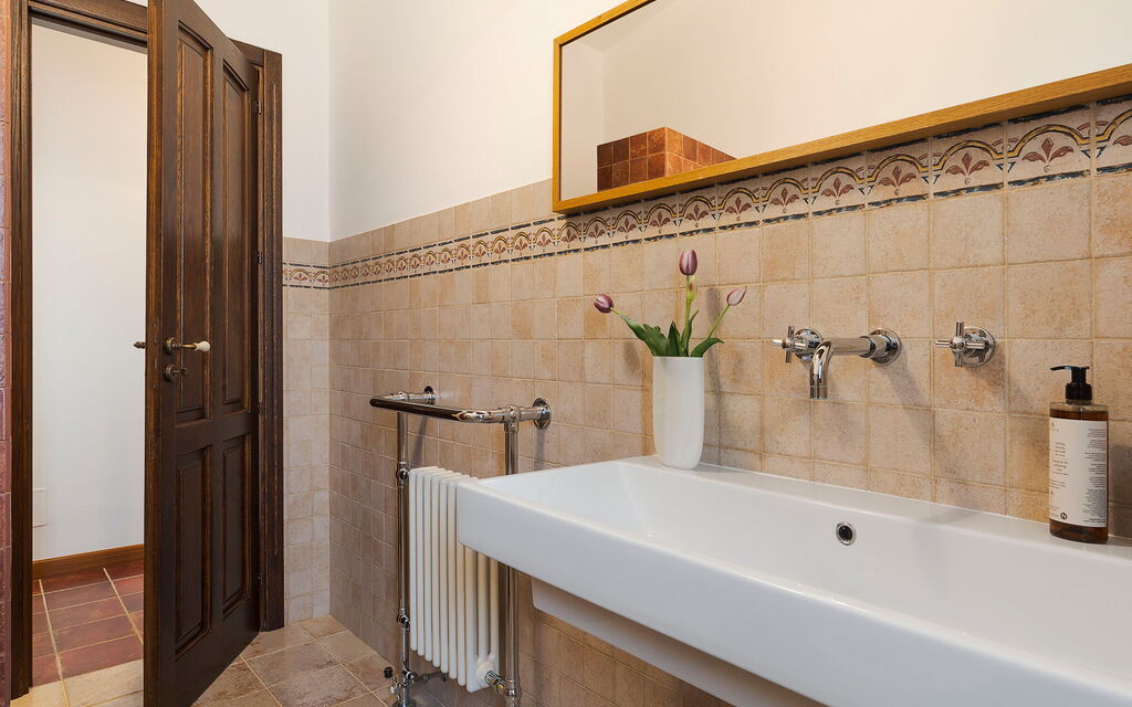 Sicilia 047 - Corte Antigua