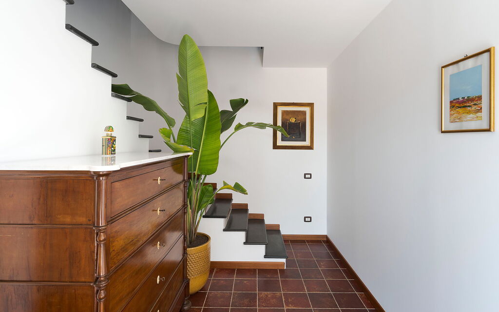 Sicilia 047 - Corte Antigua