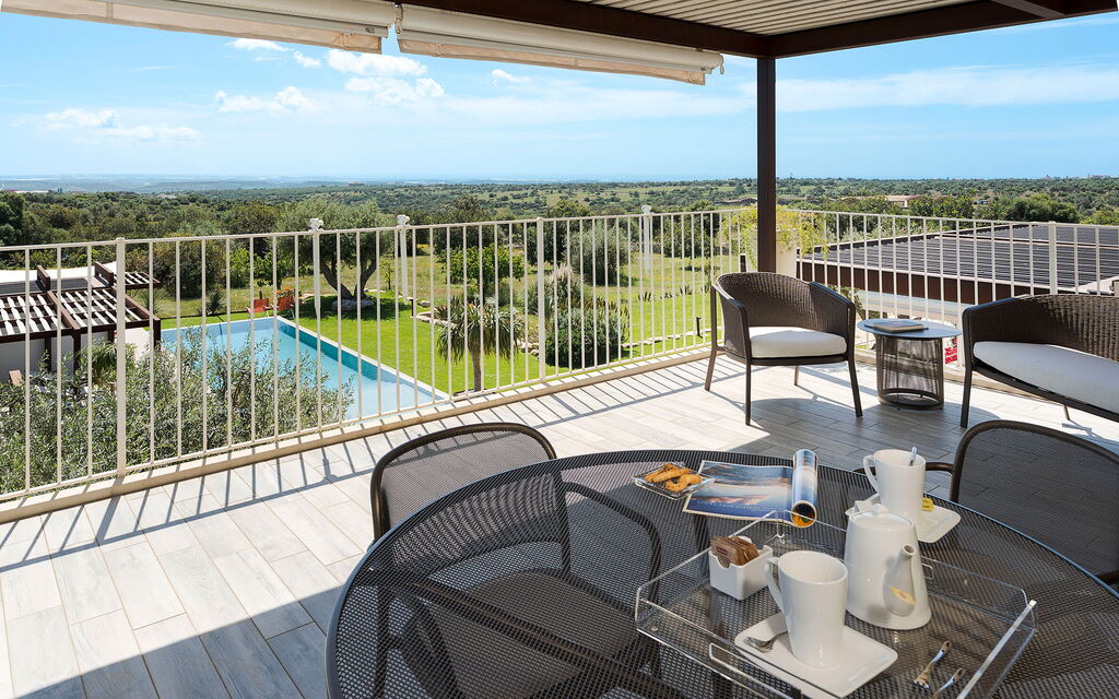 Sicilia 047 - Corte Antigua