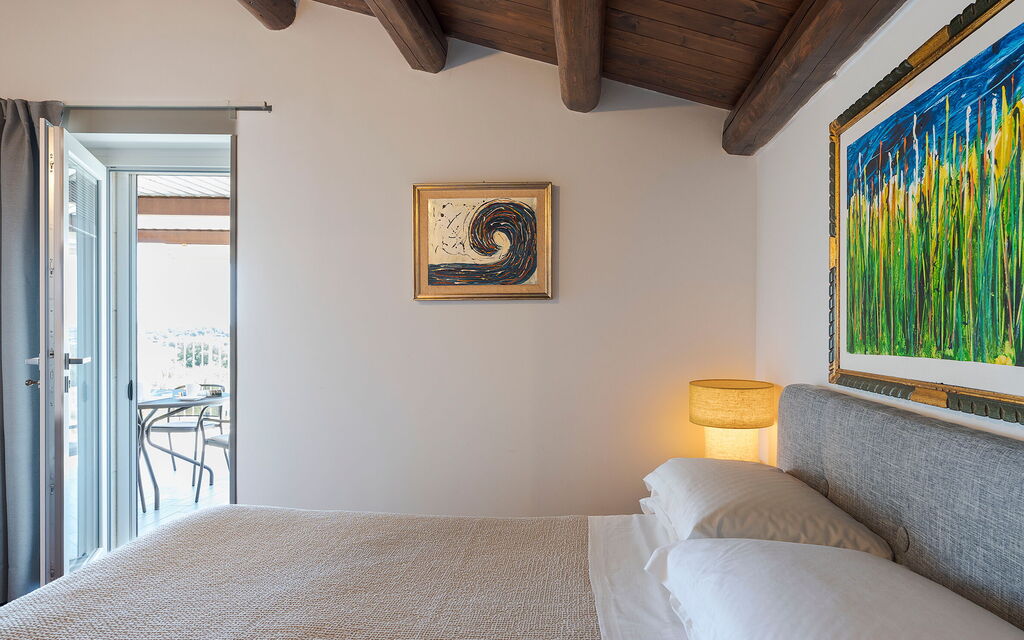 Sicilia 047 - Corte Antigua