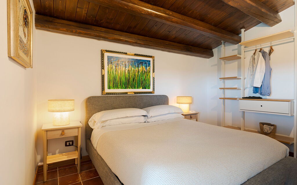 Sicilia 047 - Corte Antigua