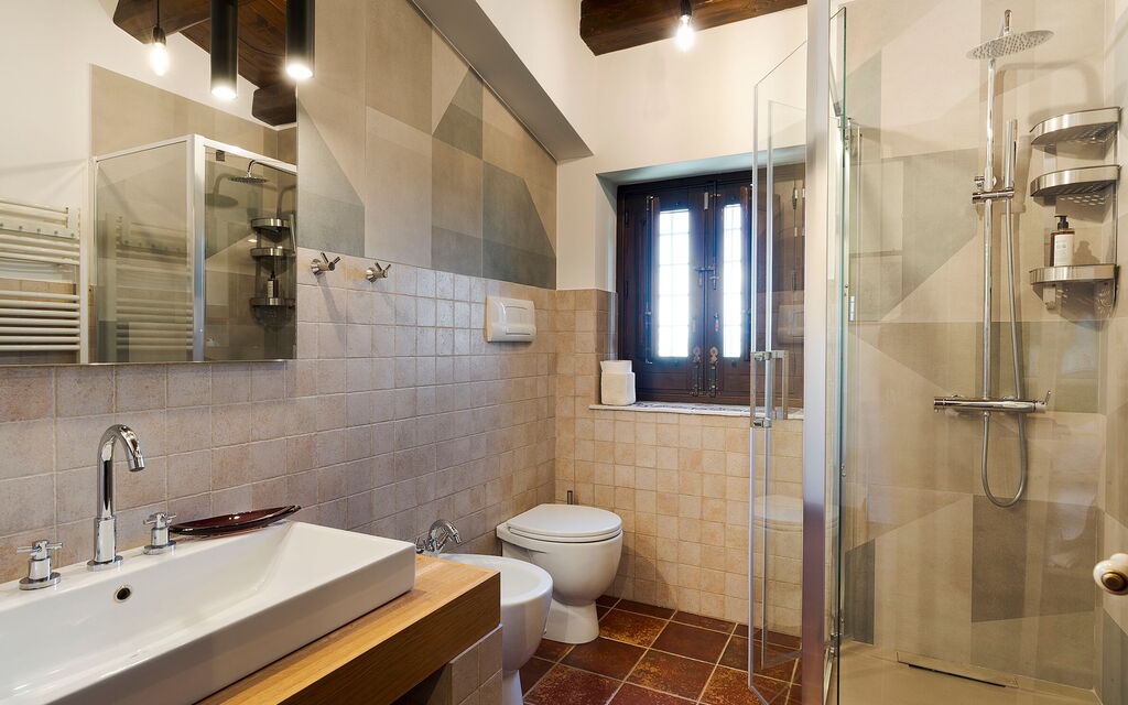 Sicilia 047 - Corte Antigua