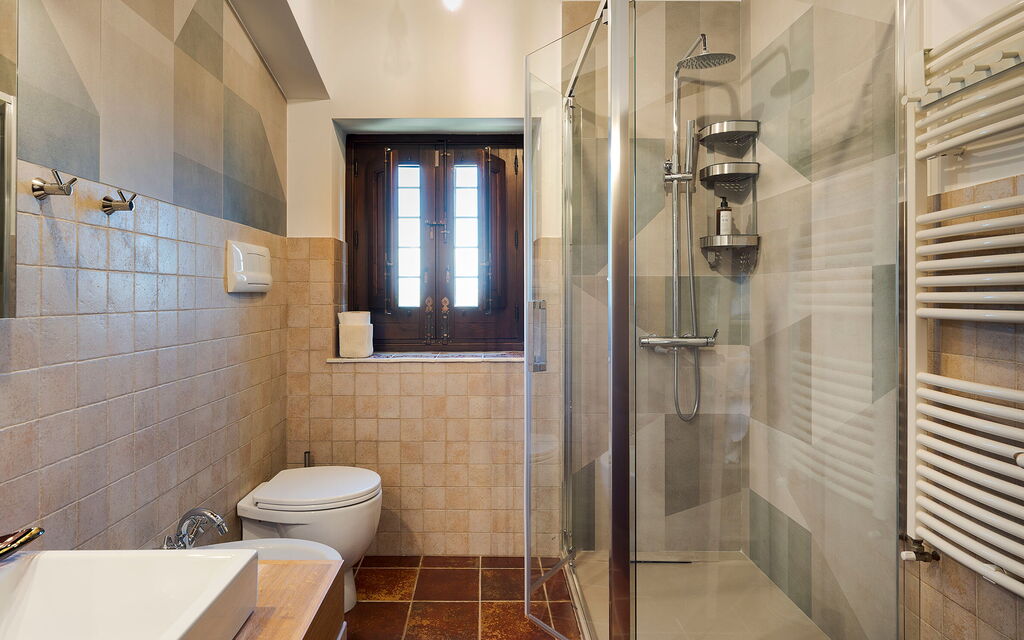 Sicilia 047 - Corte Antigua