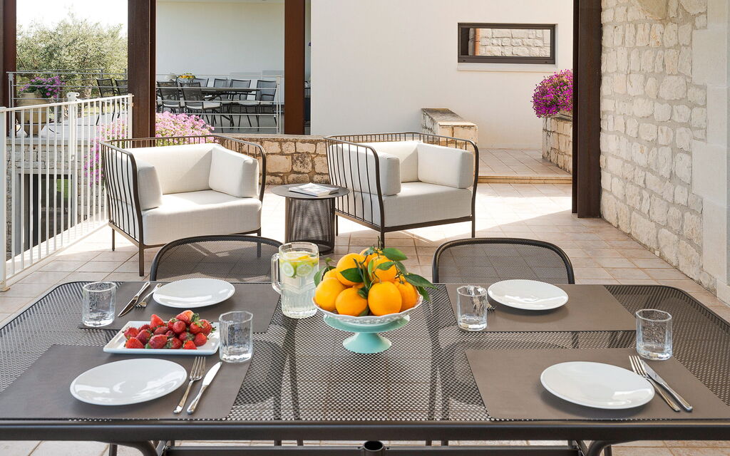 Sicilia 047 - Corte Antigua