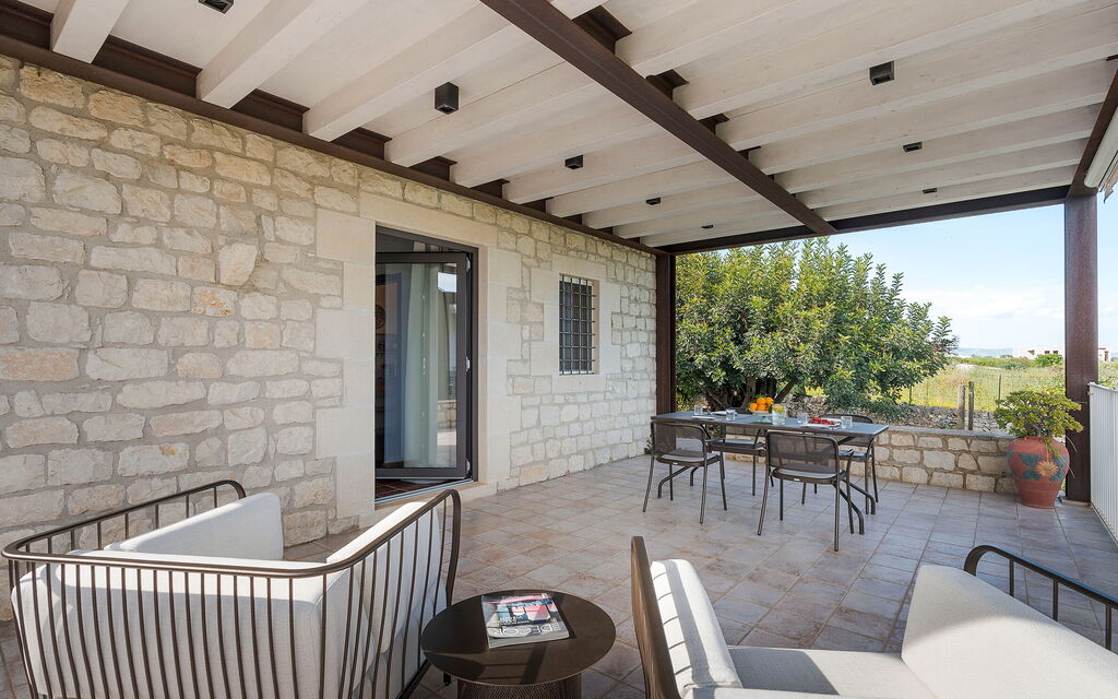 Sicilia 047 - Corte Antigua