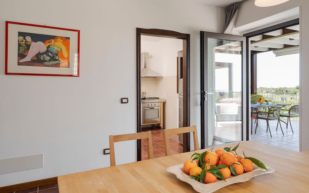 Sicilia 047 - Corte Antigua