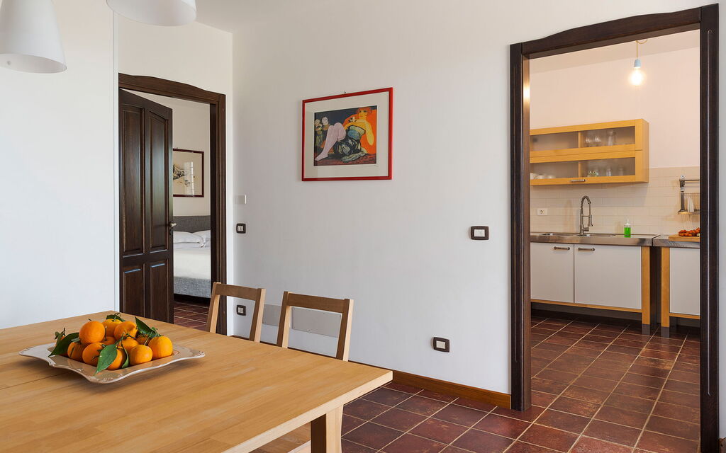 Sicilia 047 - Corte Antigua