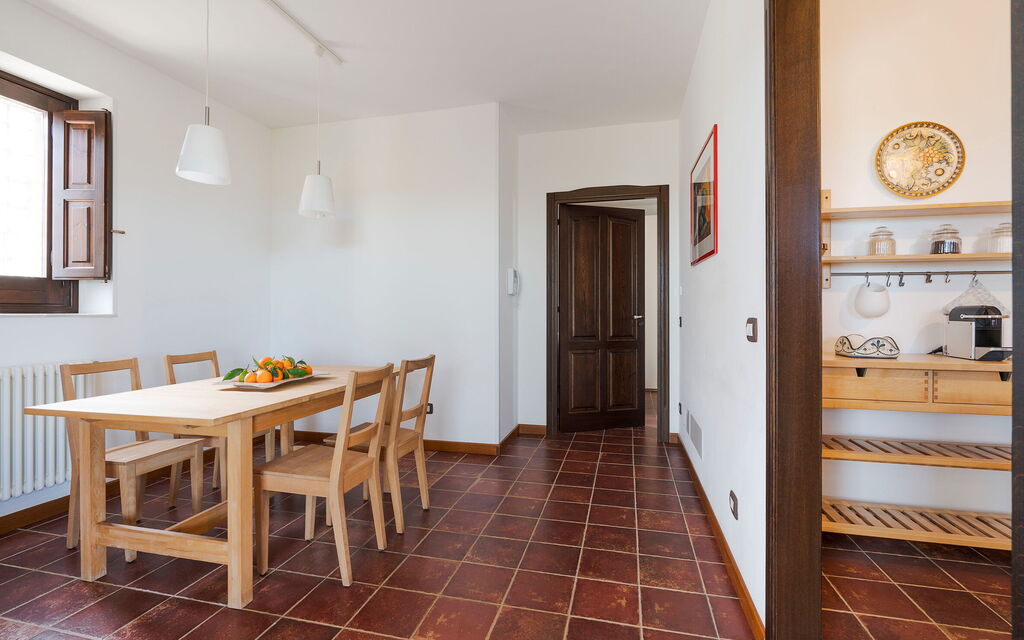 Sicilia 047 - Corte Antigua