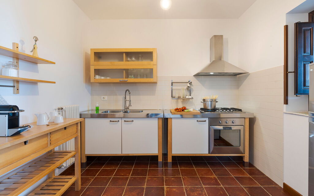 Sicilia 047 - Corte Antigua