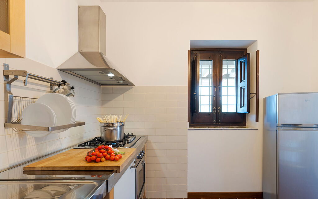 Sicilia 047 - Corte Antigua