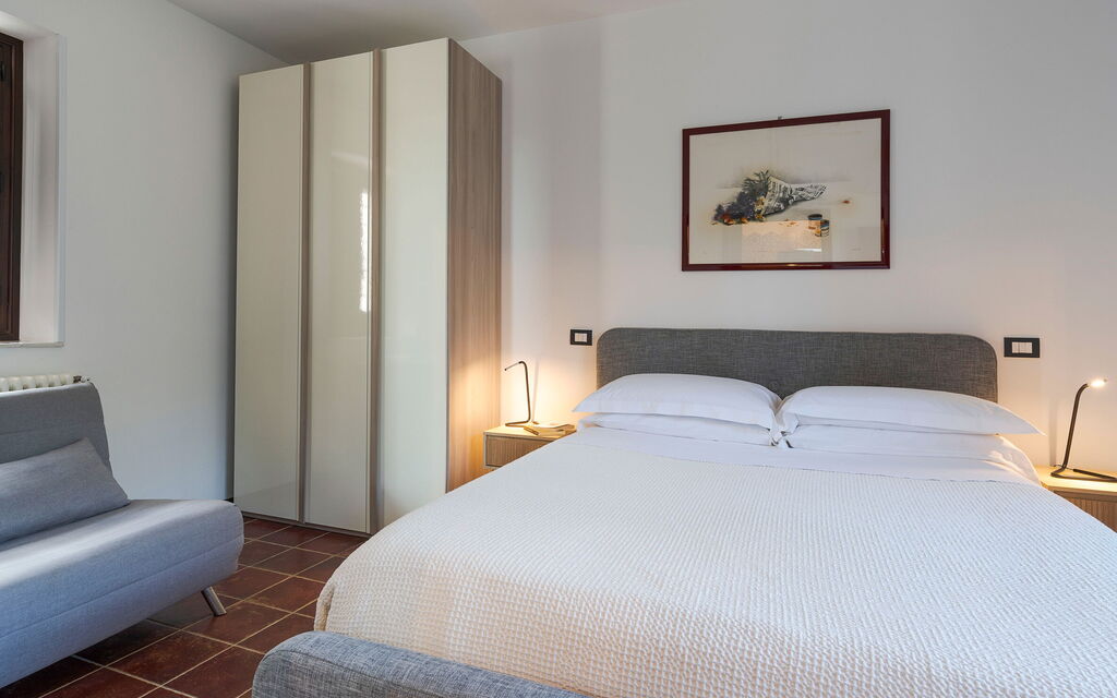 Sicilia 047 - Corte Antigua