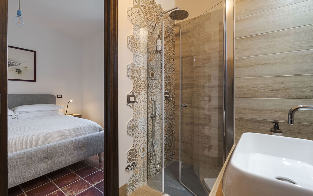 Sicilia 047 - Corte Antigua