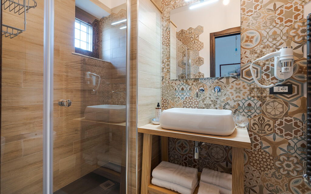 Sicilia 047 - Corte Antigua