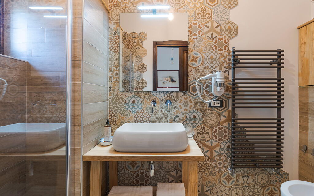 Sicilia 047 - Corte Antigua