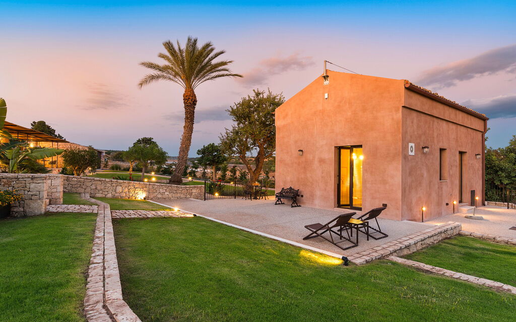 Sicilia 048 - Dimora Spinazzella