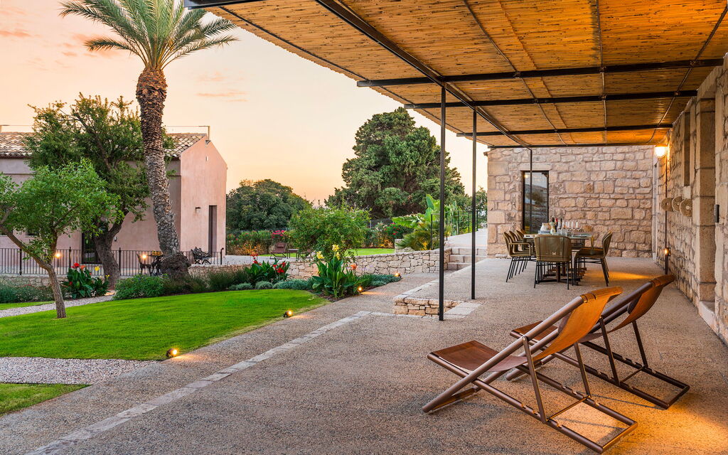 Sicilia 048 - Dimora Spinazzella