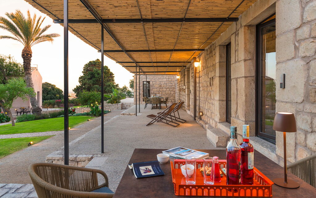 Sicilia 048 - Dimora Spinazzella