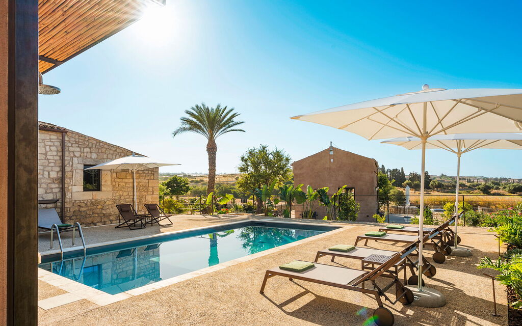 Sicilia 048 - Dimora Spinazzella