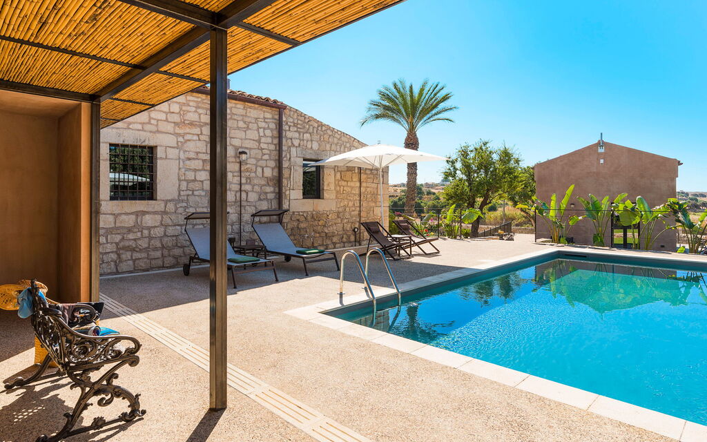 Sicilia 048 - Dimora Spinazzella