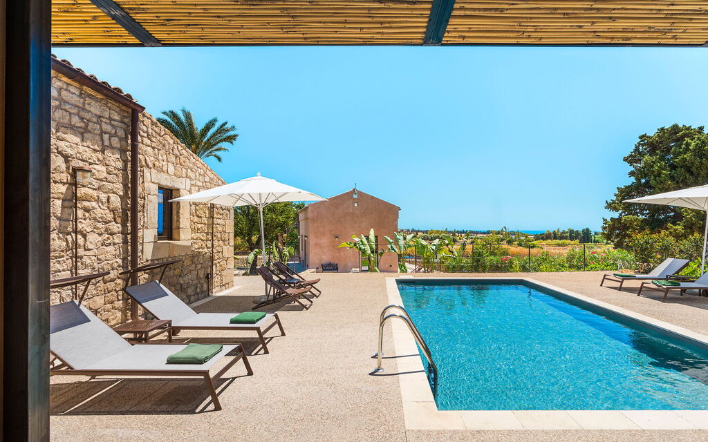 Sicilia 048 - Dimora Spinazzella