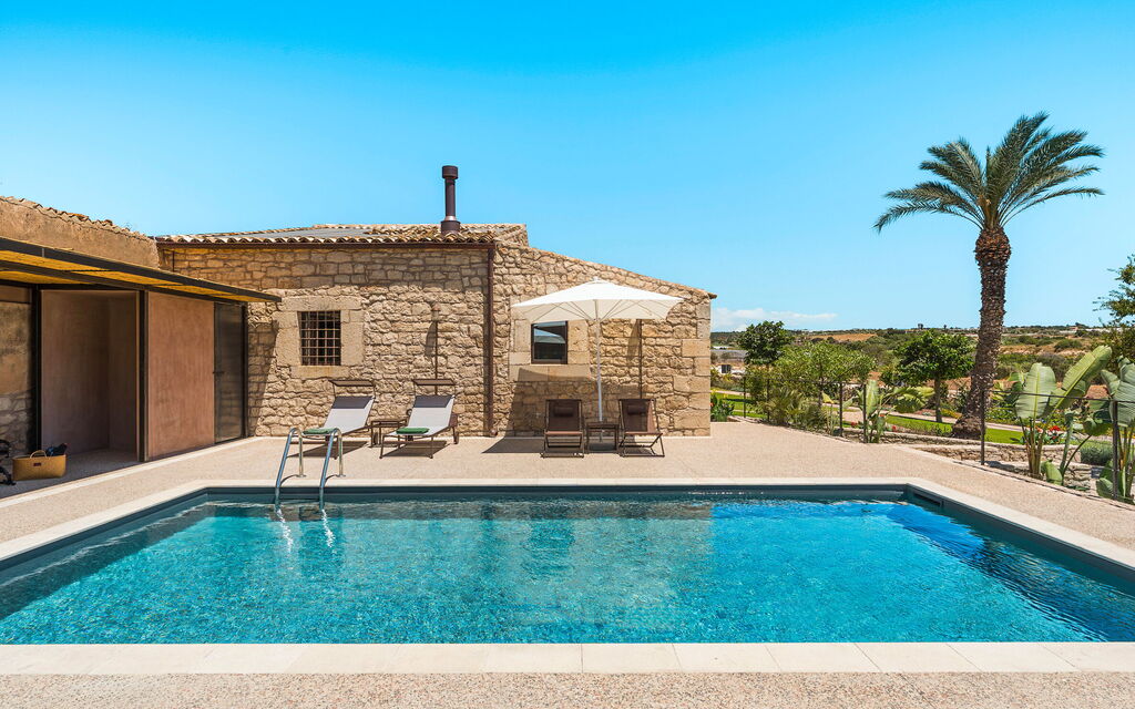 Sicilia 048 - Dimora Spinazzella