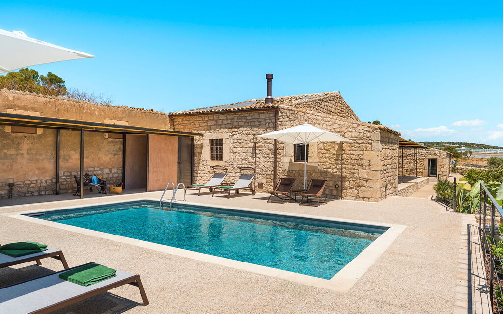 Sicilia 048 - Dimora Spinazzella