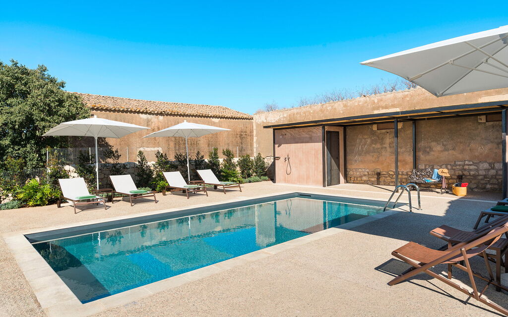 Sicilia 048 - Dimora Spinazzella