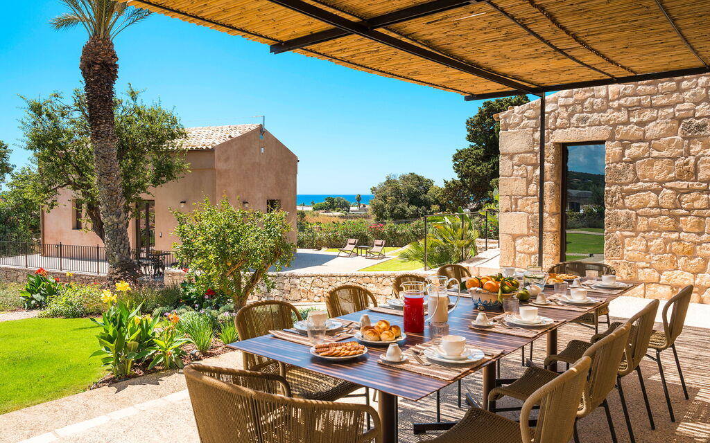 Sicilia 048 - Dimora Spinazzella