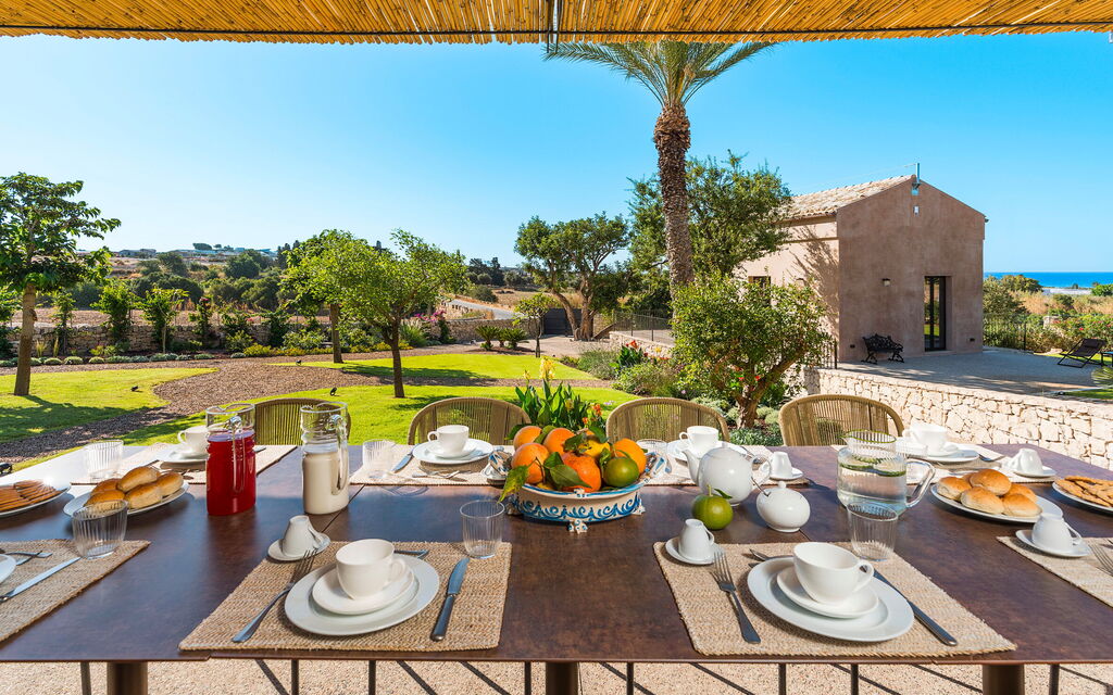 Sicilia 048 - Dimora Spinazzella