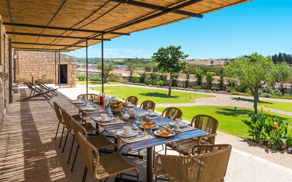 Sicilia 048 - Dimora Spinazzella