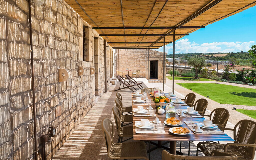 Sicilia 048 - Dimora Spinazzella