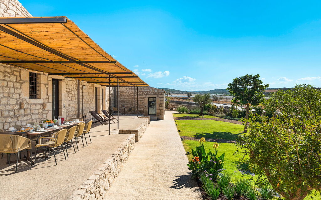 Sicilia 048 - Dimora Spinazzella