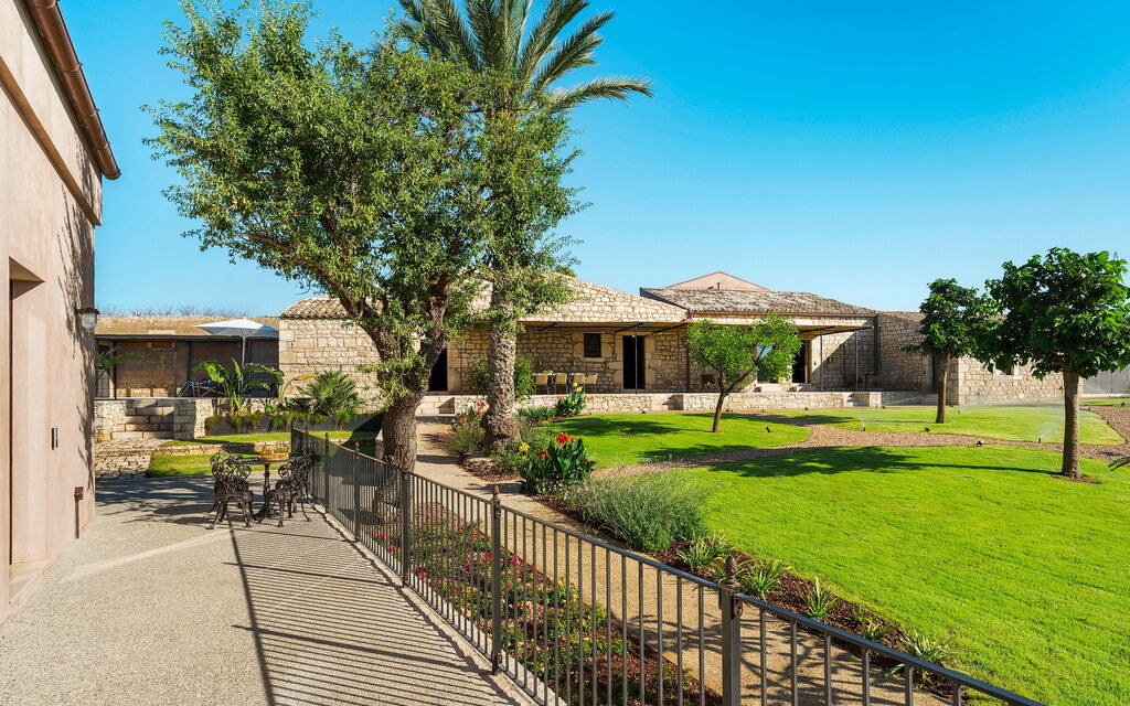 Sicilia 048 - Dimora Spinazzella