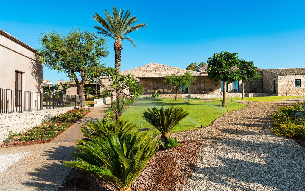 Sicilia 048 - Dimora Spinazzella