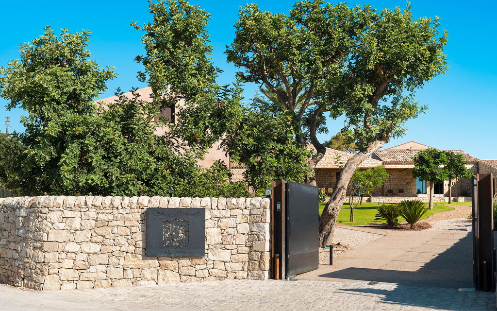 Sicilia 048 - Dimora Spinazzella