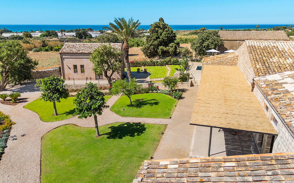 Sicilia 048 - Dimora Spinazzella