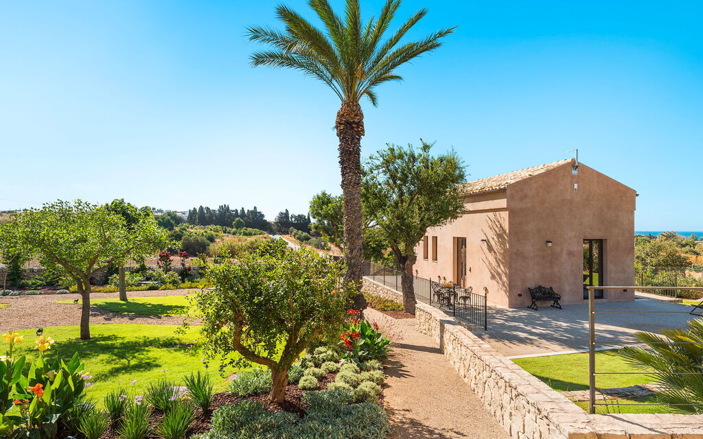 Sicilia 048 - Dimora Spinazzella